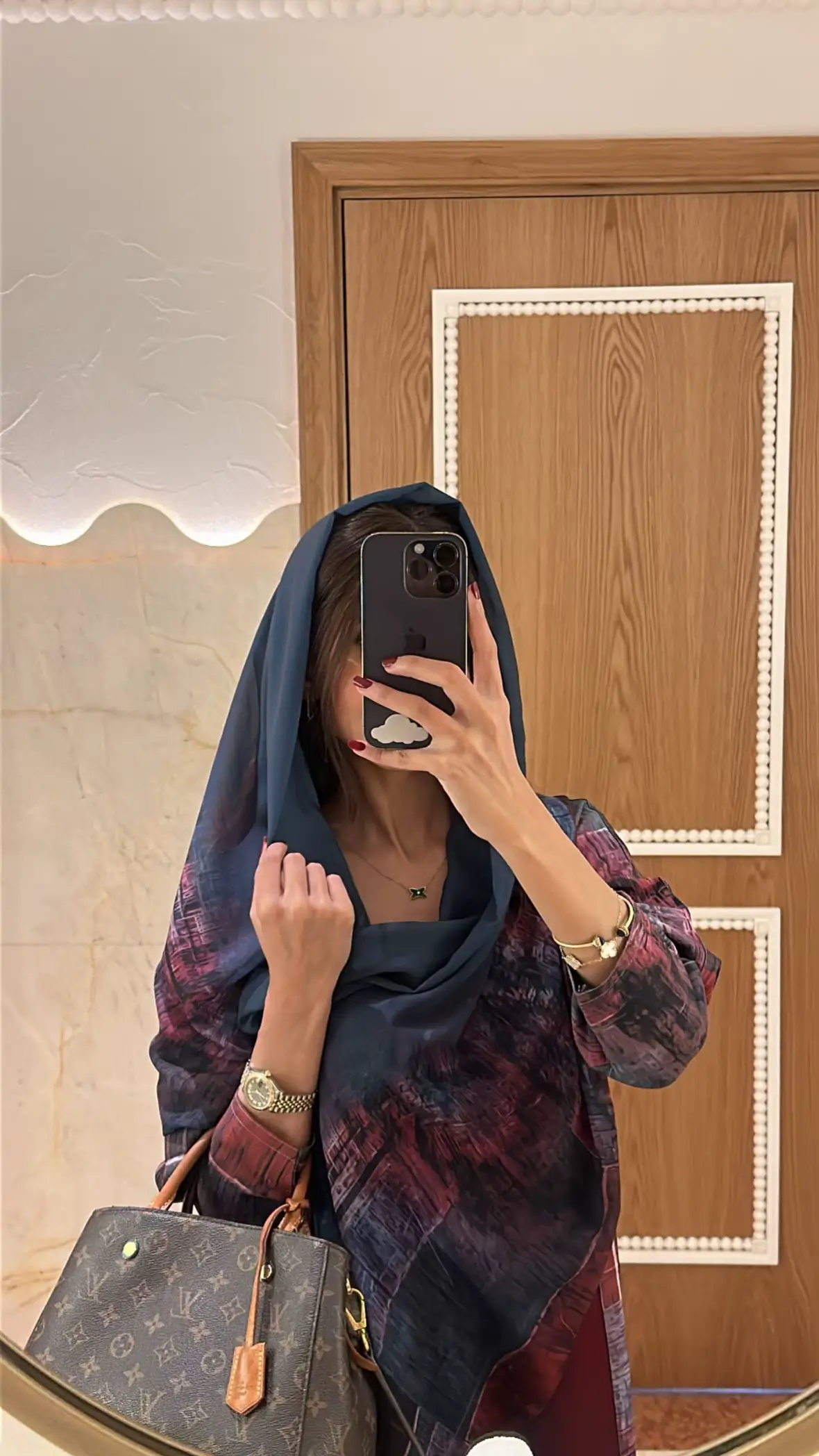 #غيمه #typ #explore 