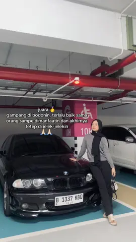 maaf kalo ak oon, tp udh ga lagi kok👉🏻👈🏻 #fyp 