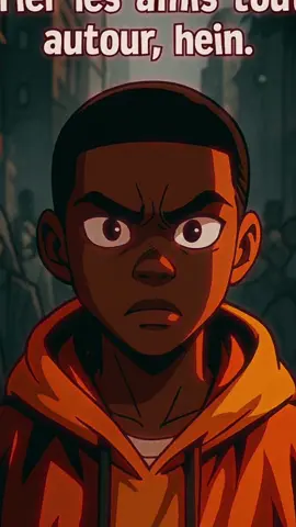 #ninho #visibility #amour  #ami #mental 