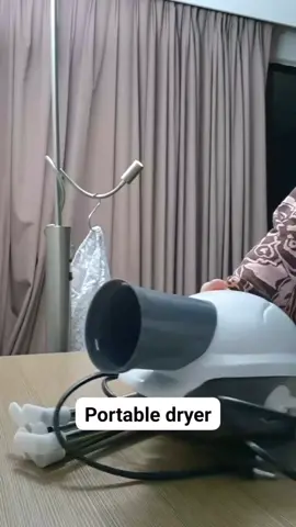 portable dryer #portabledryer #dryer #pengeringkain #umrah #hot #sale #fyppppppppppppppppppppppp #affiliatemarketing 