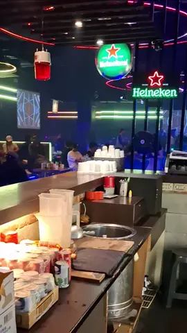 POV: malam minggu nge zoom dari belakang 😝🔥 #exolovers_taichung🇹🇼 #exoclub_taichung #karmila #fyppppppppppppppppppppppp 