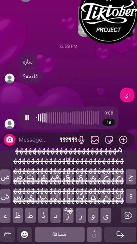 هههههههههههههههههههههههههههههه#L #explorer 