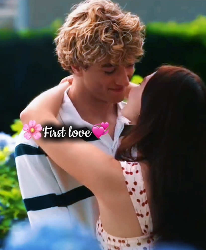 The summer I turned nuts I’m gonna lose it if she says she’s gonna choose herself at the end 💀#thesummeriturnedpretty #summeriturnedprettyedit #summeriturnedpretty #thesummeriturnedprettyedit #thesummeriturnedprettyseason3 #conradfisher #conradfisheredit #jeremiahfisher #edit #fypviralシ #jeremiahfisheredit #bellyconklin #bellyconklinedit #paratiiiiiiiiiiiiiiiiiiiiiiiiiiiiiii #pourtoi #xcyzba #famouseditxx #creatorsearchinsight #moviesedit #clipmovie #romancerecs #Relationship 