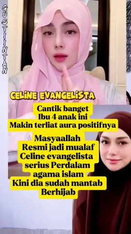Artis viral #fyp #artistranding  #artis  #artist  #artisindonesia  #viral  #tranding  #beritaartis  #duniaartis  #celineevangelista 