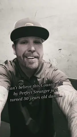 #perfectstranger #youhavetherighttoremainsilent #90sthrowback #90scountry #90scountrymusicisthebest #30yearslater #countrymusic #trending #trendingnow #tiktokviral #creatorcontent #postthecontent #inkedup #creatorsearchinsights #upsdriver #fyp #fypage #foryourpage 
