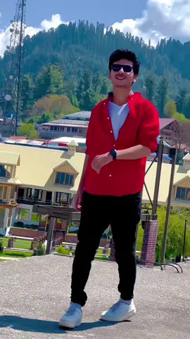 Ghani yar da Lewano de 🥰#foryou #foryoupage #afghanistan #pakistan #karachi #redshirtwala #onthisday #dance 