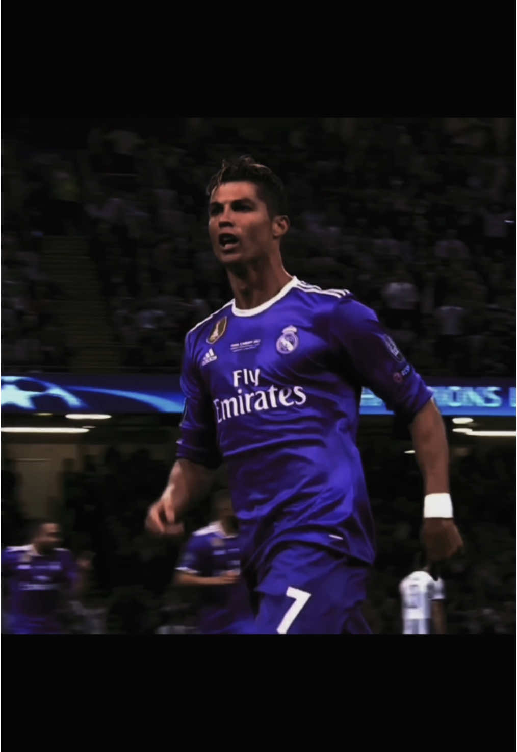 #cristianoronaldo #fyp 