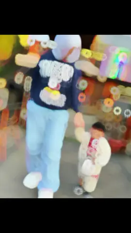 A very beautiful day with the cat 🥰❤️