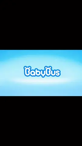 ada banyak macam macam jus ] lagu jus segar ] lagu anak anak ] kartun lucu ] kartun anak anak ] babybus  #kartunlucu  #babybusindonesia  #kartunanak  #belajarbareng  #babybus #laguanak 