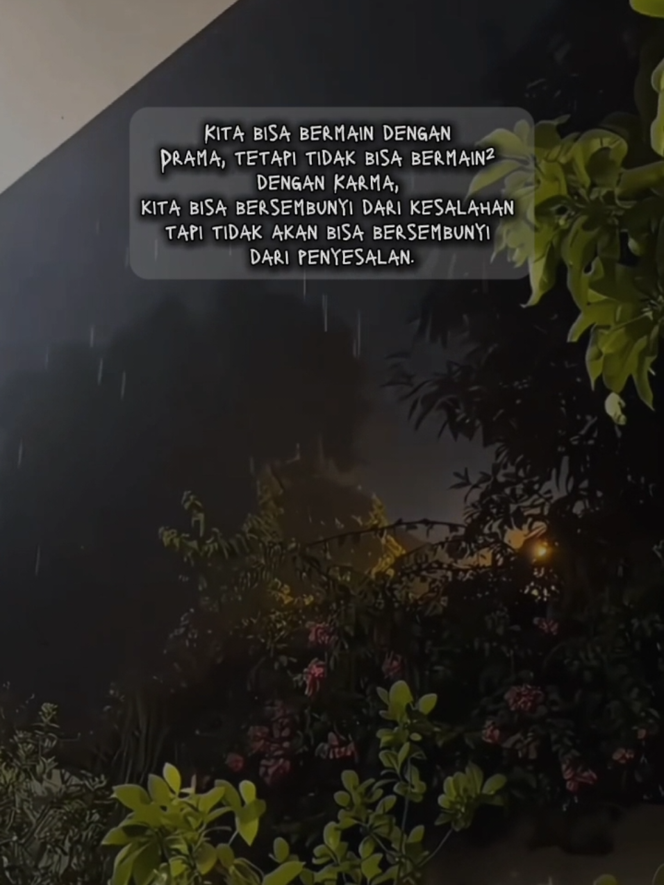 #CapCut  #selfreminder #quotestory #foryou #bismillah #laahaulawalaaquwwataillabillah  #nasehatdiri #tentangkehidupan #janganlupabersyukur 