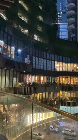 view tp 6 emang ga pernah gagal 🤩✨ #tunjunganplaza #tunjunganplaza6lantai4 #surabaya24jam 