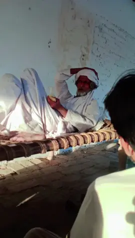 peer main Muhammad Hayat Shb #like #like #like #like #like #like #like #like 