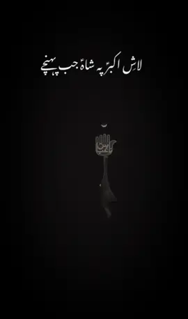 ۱ مُحرّم 💔 #CapCut #growmyaccount #tiktokteamviralmyvideo #waris #viewsproblem #muharrem #محرم #محرم_الحرام  
