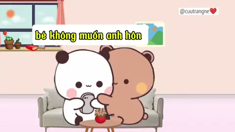 bubu chạy đâu cho thoát #bubu #dudu #bubududu #fyp 