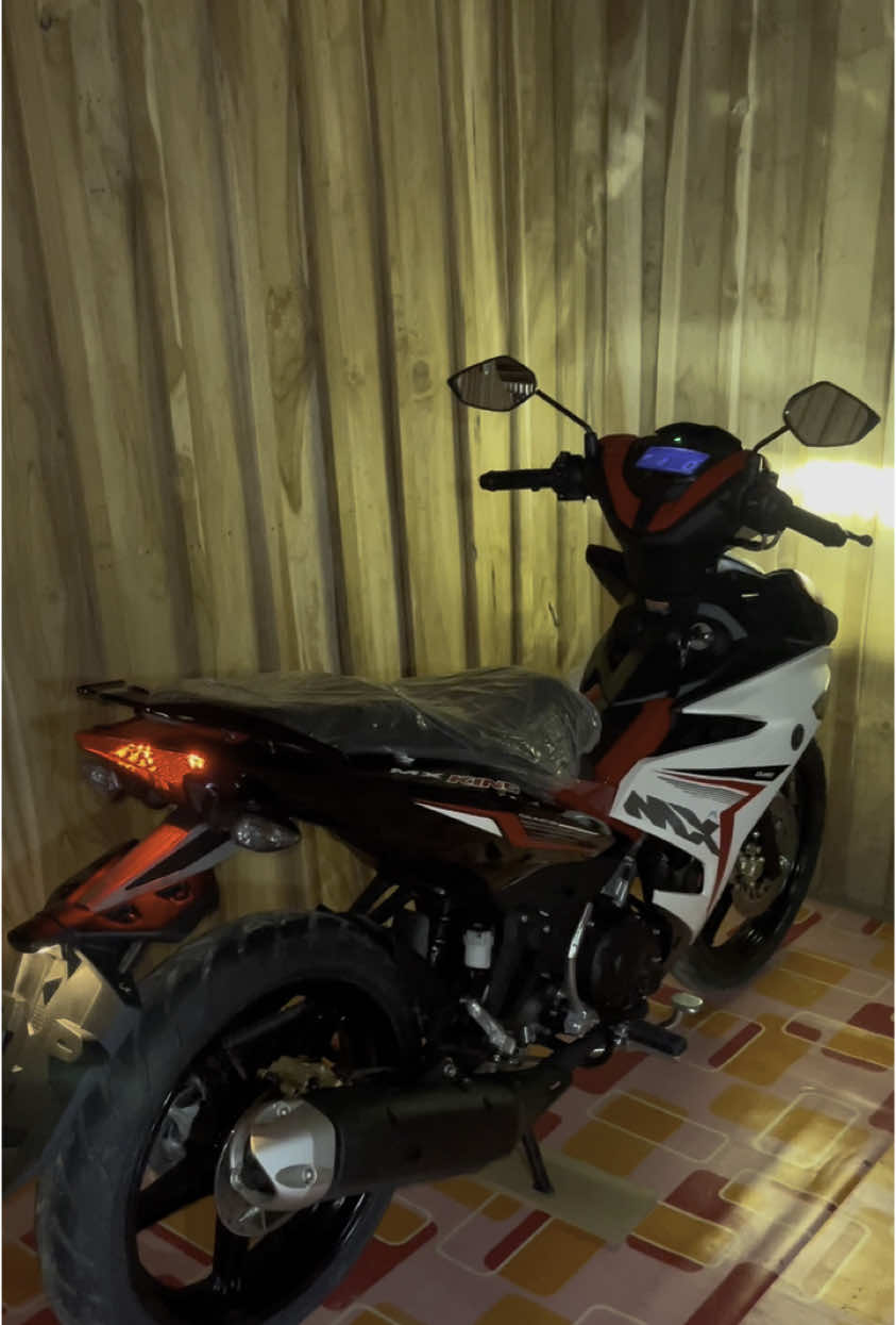 Masih membayangkan 🙇🏻‍♂️ #mxkingv2 #mxkingsulawesiselatan #mxekall #viral #fyp #4u 