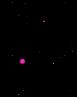 ههواي احن🙇🏻‍♀️🇮🇶✨. #يحلوة؟ #fyp #تصميمي🎬 #انستا #مصممة_فيديوهات #ريال_مدريد 