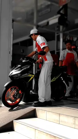 ✌🏻#vavarioan #vario125 #capcut_edit 