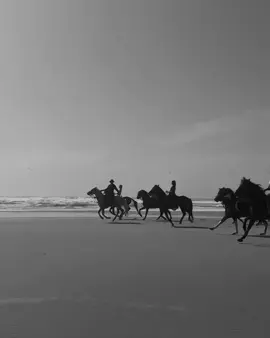 #fak33r #ifak33r #sigma #Fyp #inshot #lines @𝙀𝙃𝙏𝙎𝙃𝘼𝙈 ✨ 