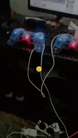 #dudukkowe #fypシ゚viral 