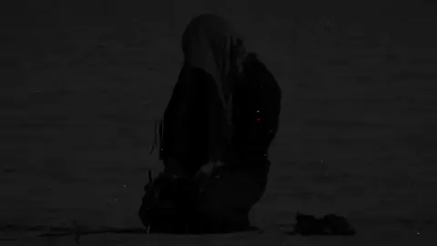 اسمع قول المصطفى ﷺ وهو يقول عينان لاتمسهما النار  .. 💔🎙️|- #خالد_الراشد #موعظة #موعظة_دينية_مؤثرة #مواعظ #muslim #muslimtiktok #foryou #fyp 