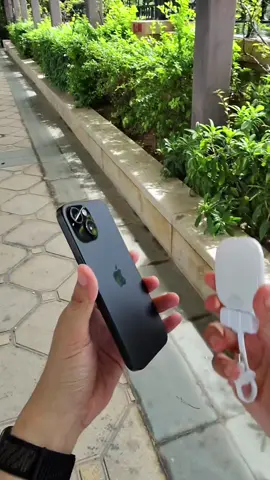 This is the selfie monitor you actually need! NO DELAY! NO LAG! Super smooth! #Founist #VlogmateMini #Vlog #iPhone #musthaves #techfashion #dealsforyoudays