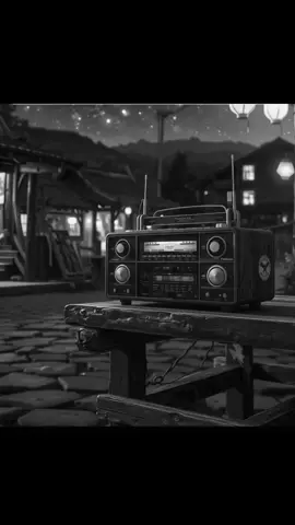 #creatorsearchinsights #islamic #picture #videos #videoviral #1000Mview #musulmaneee☪️pourtoi🌹🕋🍀🙏☝️ 