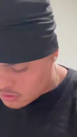 Throwing fake baby prank ##funny #funnyvideos #prank #panic 