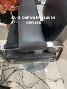 keliatanya biasa saja tapi sungguh bermakna bagi laki laki