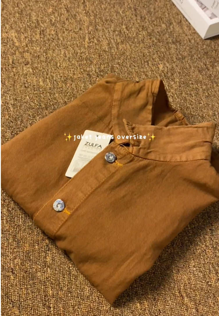 kapan lg gess km dapetin jeans oversize yg murah bgt gini tp kualitasnya juaraaa bahannya tebel setebel harapan orangtua🤏 #fyp #jeansoversize #jeans 