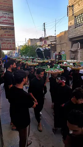 تذكر بيوم الكلتلك سدهن عيونك هیچ ظلمه ايامي تصبح يبني من دونك وكتلك احلامي الجبيرة تشيلهن متونك تمنيتك تمنيتك تعوض امك عل مضى تمنيتك تانيتك تانيتك ليله ليلة بهل عمر تانيتك