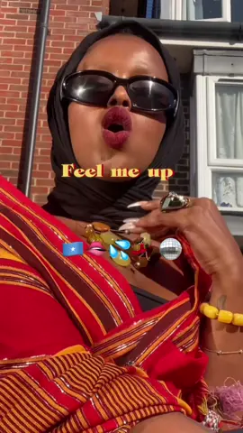 Heesti igu biyo bax is out on all platforms #keenlacagta #igubiyobax #biyobaxa #fyp #somalitiktok #somalimusic #somaligirls #somalia #soomalitiktok #somaliwayn #somalinimo #somaliuk🇬🇧🇸🇴 #somaliuk #soomalitiktok🇸🇴🇸🇴🇸🇴🇸🇴🇸🇴🇸🇴😍💯 #somaliculture #mogadisco #afrofunk #funk #disco #relatable #alindi #hidiyodhaqan 
