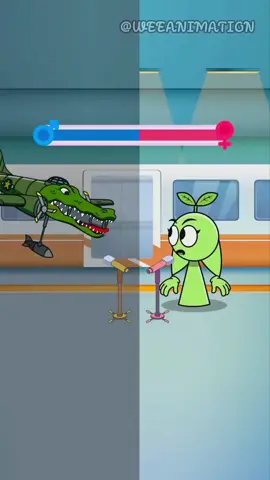 #brainrot #fyp #foryou #viralvideo #trendingnow #reelsoftheday #explorepage #brainrottok #memevideo #shitpost #shortsvideo #tiktokcompilation #memesdaily #doomscrolling #toomuchinternet #randomtiktok #horror  #horrortok  #Minecraft  #minecraftmemes  #youtube  #youtubeshorts  #scary  #scared #unsettling  #capcut 