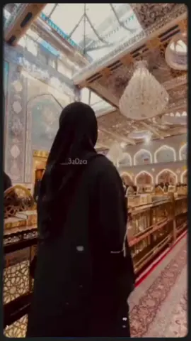 وينگ كسر الغصن گلبي اني مكسور#محمدالحلفي #قصائد_حسينيه #كربلاء_مدينة_العشق_والعاشقين #محرم #قوالب_كاب_كات#fypシ #حزن💔💤ء #تصميم_حسيني_صور_حسينية_مقاطع_حسينية 