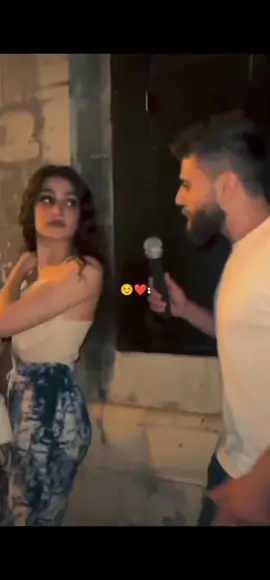 #couplegoalsplus #viral #foryou 