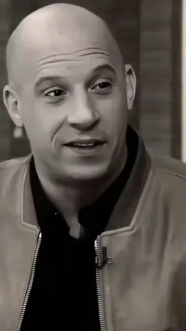 11 Facts Every Woman Should Know.  #lifelessons #Relationship #woman #vindiesel #usa_tiktok 