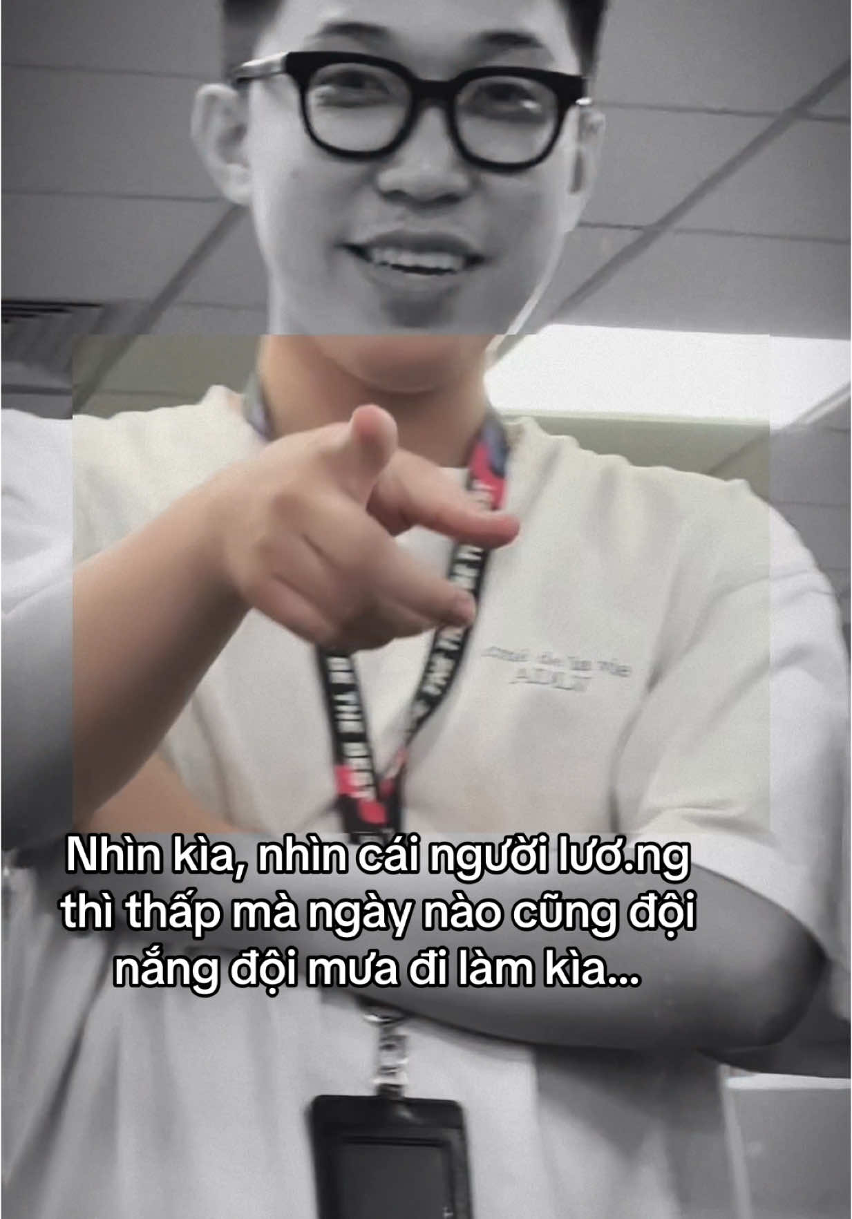 Thì ra là m #laptrinhvacotsong 