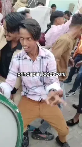 😂🤣🤣🤣 #prindapancore#prindapancaper#vidiolucu#prindapanjoget#fypage #xyzabc #masukberanda 