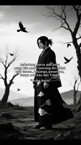 #katakata #motivasi 
