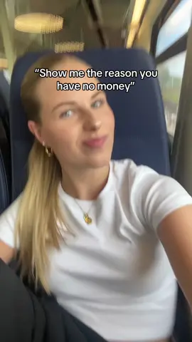 shoppen is onze hobby geworden (: @𝐁𝐞𝐧𝐭𝐞 #letthisblowup #shopverslaafd #foryou