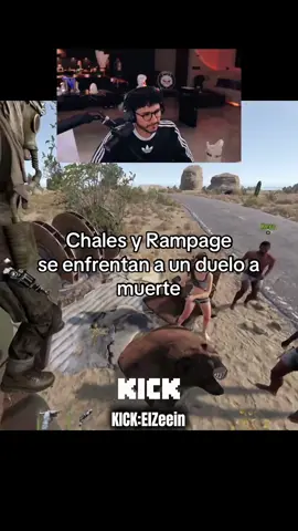 @Zein 😝 @RampageHm @🐎CHALES ELCRACK🐎 #elzeein #elzein #perú #mexico #fyp #parati #paratiiiiiiiiiiiiiiiiiiiiiiiiiiiiiii 