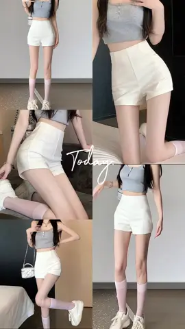 #CapCut #xuhuong #thoitrang #thoitranggiare #setdoxinh #xh 