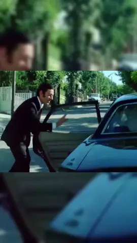 Kemal sunal unutulmaz sahneler#kemalsunal #nostalji #türksinaması #kesfetbeniöneçıkart #yaşilçam 