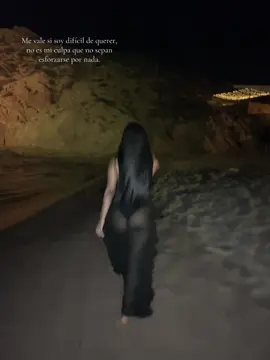 #fyp #girls #yo 👩🏻