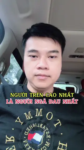 Vượt 