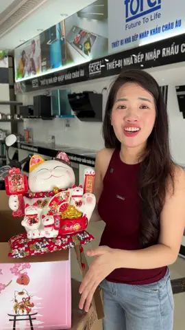 #maothantai #meothantaivaytay 