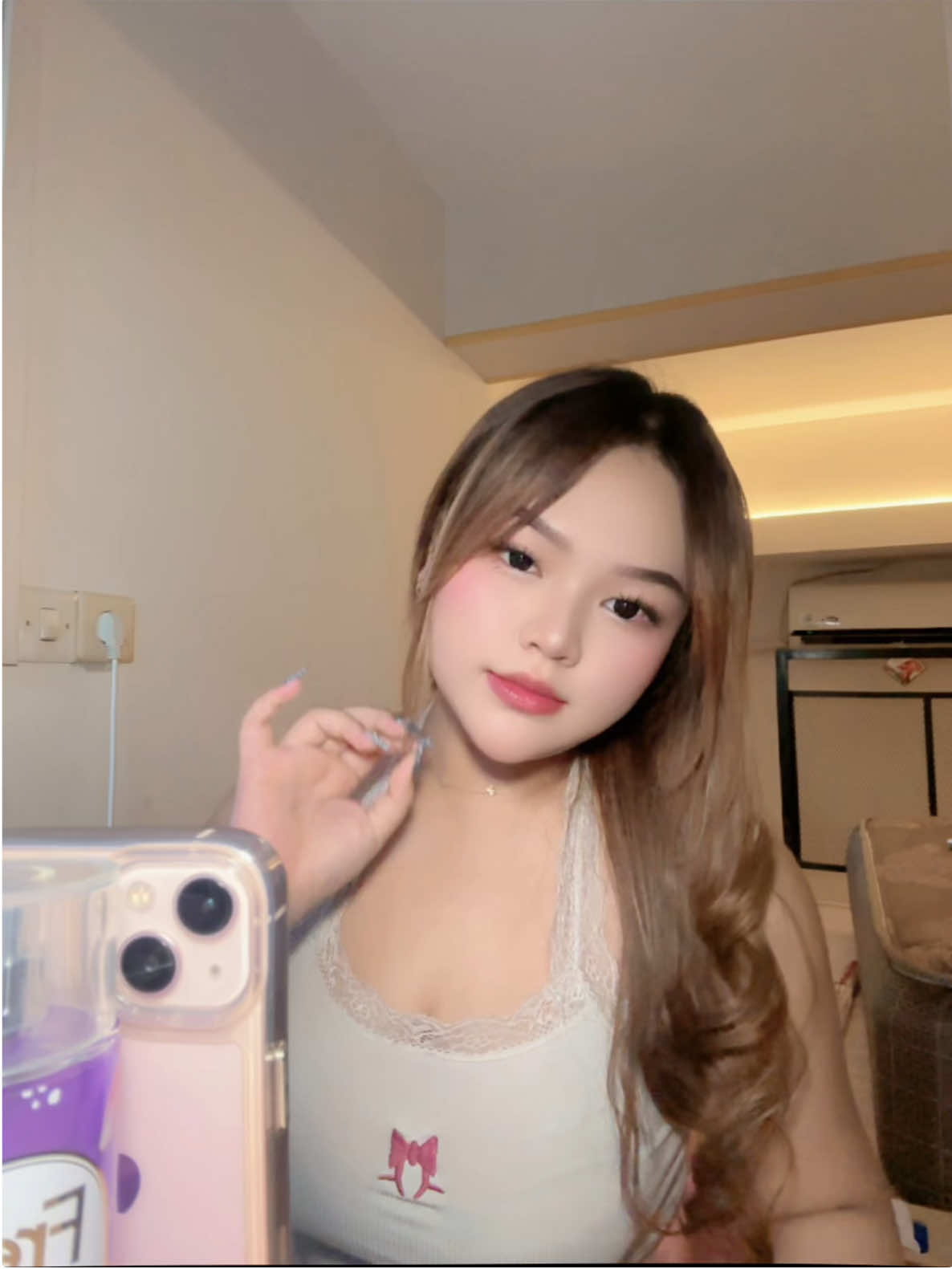 #fyp #fypシ゚ #foryou  