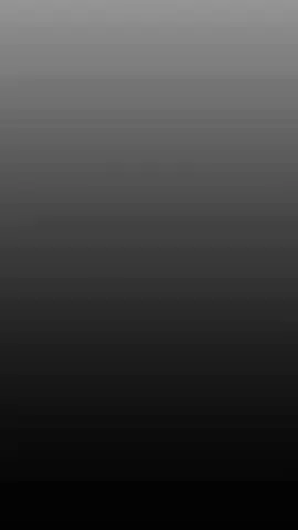 oi oi comel kalii @JADEN @PUTERIRANIAA  #fyppppppppppppppppppppppp #jaden #rania #trending #fypage #fyp 