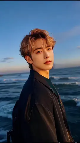 #xuhuong #thoitrangnam #aophongnam #phoidonam #Ai 