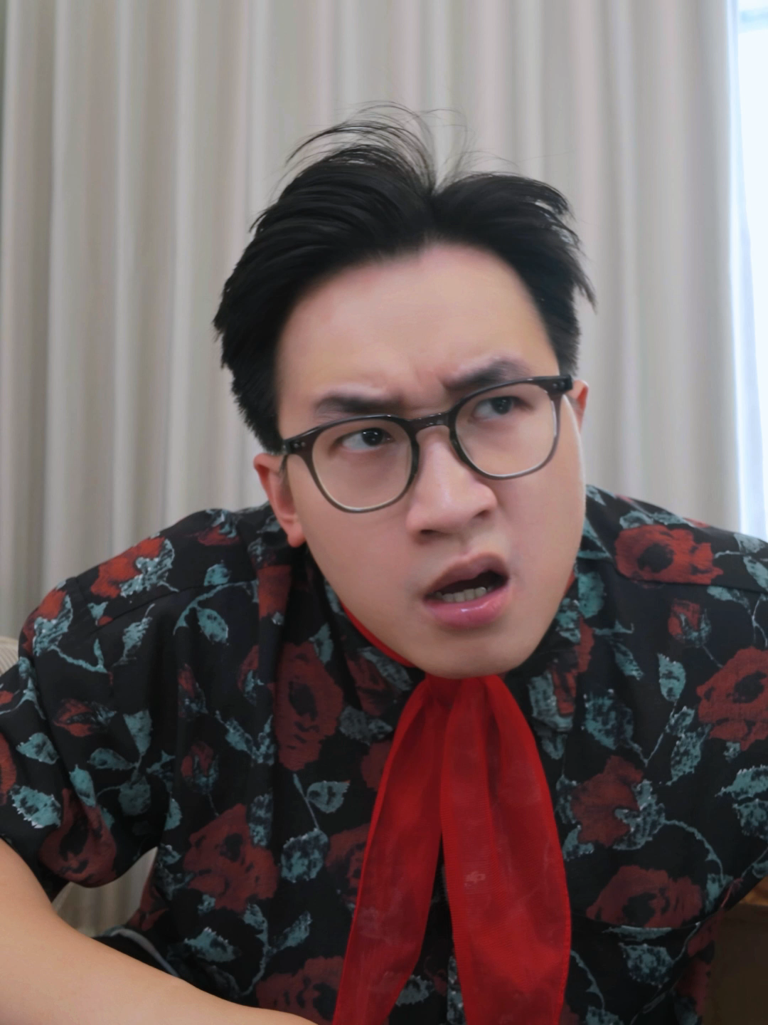 đa vũ trụ bờ rên rốt chương 7