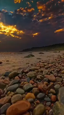 Jummah Mubarak ✨️ Sending Salawat on our Prophet (PBUH) #jummahmubarak #jummah #salawat #nabimuhammad 